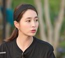 ‘가는정오는정이민정’ 고흥 우도 출격