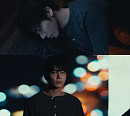 투모로우바이투게더 태현, 솔로곡 'Bird of Night' MV 공개