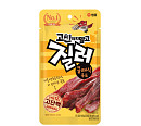 질러, ‘클래식 육포’ 출시 "이게 진짜 육포다"
