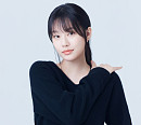 박유나, 얼굴 없는 작가 변신…서스펜스 복수극 도전