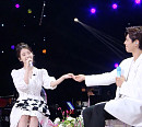'박보검의 칸타빌레' 종영, 스페셜 편성