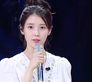 ‘박보검의 칸타빌레’ 아이유 마지막회 출연