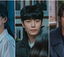 '메리 킬즈 피플', 본격 등장 인물 관계도 전개…OTT 재방송 웨이브·티빙 다시보기