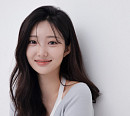[비즈 스타] 'S라인' 남규희 "문제아 혜영, '미친X'로 보이길 바랐다"(인터뷰①)