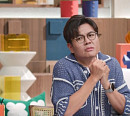 '티처스2' 외고 학생의 고민은?