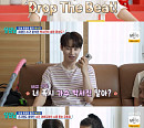 ‘살림남’ 박서진, ‘신문물 도전기’로 전한 울림