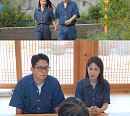 '미운 우리 새끼' 김준호·김지민, 경주 신혼여행 숙소 공개…난임 전문 한의원 방문