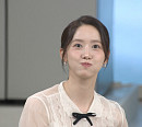 '냉장고를 부탁해' 시즌2, 윤아 출격…손종원·권성준·정호영 쉐프 대결