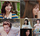 '오은영 스테이' 이특 친누나 박인영→육상선수 깜빡이 트라우마
