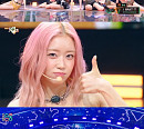 스테이씨, 'I WANT IT' 활동 성료…서머 퍼포먼스 장인 증명