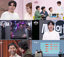 '개그콘서트' 신윤승, 조수연 집들이 웃음 폭발