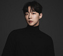 배인혁, '우주를 줄게' 주인공 확정