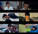 ‘트라이’ 윤계상, 웃음+감동 다 잡았다