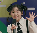 김예은, 판소리→야무진 입담까지…‘슈퍼콩서트’ 접수
