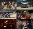 '대탈출 : 더 스토리' 역대급 서스펜스 '몰입도 UP'