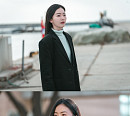 ‘독수리 5형제를 부탁해!’ 김승윤, "새롭게 또 친근하게 찾아뵐 것"