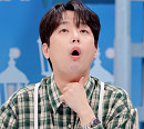 '톡파원 25시' 이찬원 취향 저격한 스페인 바르셀로나 건축