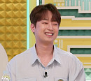 이찬원, '불후의 명곡' 울산 특집 불참…최정훈 대타