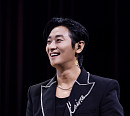 주지훈, '중증외상센터' 인기 잇는 아시아투어 종료