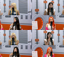 크레이즈엔젤, ‘K-POPPIN’ 접수…글로벌 팬심 저격