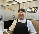 '생활의 달인', 호텔 출신 셰프 있는 특별한 피시방 맛집 방문
