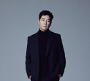 임창정, 7일 새 싱글 ‘보고싶지 않은 니가 보고싶다’ 발매