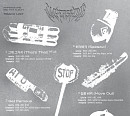 앰퍼샌드원, 미니 3집 트랙리스트 공개...타이틀곡은 ‘그게 그거지 (That’s That)’