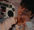 배기성, 김혜림 ‘디디디’ 리메이크