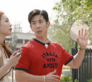 ‘이유있는건축’ 성수동 출격