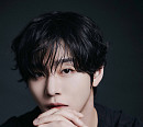 안효섭, 전 세계 흔든다…‘케데몬’→‘전독시’ 연타석 흥행