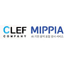 클래프컴퍼니-미피아, 업무협약 체결 "저작권 도용 및 표절 방지할 수 있기를"