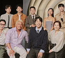 '우리들의 발라드' 전현무ㆍ대니 구→미미, 탑백귀 활약