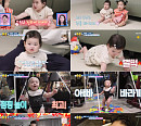KBS '슈퍼맨이 돌아왔다'(슈돌) 결방