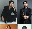 [주간 윤준필] 의리의 임영웅, '친구들'과 예능 출격