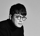 김형묵, ‘미스언더커버보스’(가제)서 증권사 상무 변신