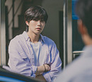 ‘여행을 대신해 드립니다’ 김재영, 시청자 사로잡은 깊은 감정 연기