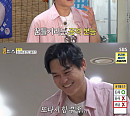 ‘틈만나면,’ 김성균, 인간미 넘친 반전 매력