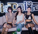 트와이스, 美 빌보드 '핫 100' 자체 최고 순위 경신