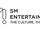 [스톡 브리핑] 에스엠(SM), 2분기 영업이익 92.4% 급증