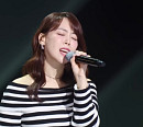 애즈원 이민 사망, 윤일상·김현성 애도