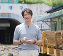 '한국인의밥상' 닭회·닭내장탕·닭똥집 '닭' 변천사