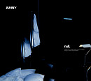 주니(JUNNY), 20일 정규 2집 'null' 발매
