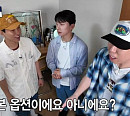 '구해줘 홈즈' 마포 아파트→평창동 매물 임장