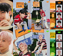 아스트로 주니지니, ‘DICE’ 콘셉트 포토 속 무한 매력