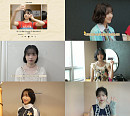 조유리, ‘Episode 25’ 음방 비하인드 공개…프로페셔널+러블리 반전 매력