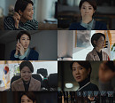 ‘아이쇼핑’ 양소민, 소름 돋는 이중연기…극 몰입감 UP