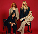 VCHA, 'GIRLSET' 리브랜딩 "새로운 출발 나선다"