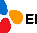 [스톡 브리핑] CJ ENM, 2분기 영업익 286억원…수익성 회복