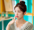아린, 연기+음악 다 잡았다