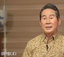 '야인시대 홍만길' 정일모, 조직 보스→배우…아들과 절연한 사연(특종세상)